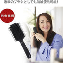 ffffed8fffffcfff87e787c3cf83f3c3f383f181f1a0fd90fe90fe5efe5cfff40000000000ff220e00b3220e0000aea4