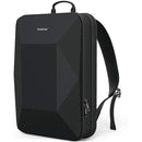 ffffffffe01fe00fe007e007e003e00bc00be00be00be00be00be00be00bf81f