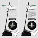 fffffffff7ffebfbf7ffefeff7efefe7e3f3f9f9f4f5f4f4f9d1c2c7c383bfff0000000000000000000000000000001c