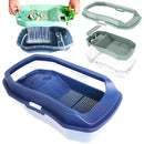 ff7ffc79ec4ef0ecf963e0c4fff5ee7eb19f80778083c003f003fc47fe0fffff00000c000098997200a1000000a49aa0