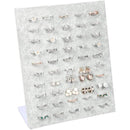 ffffffe7e207e007ec07e607e003e003f00bf203f003f003f003f003f01ff1ff00000000002b1247002b4733002b4747