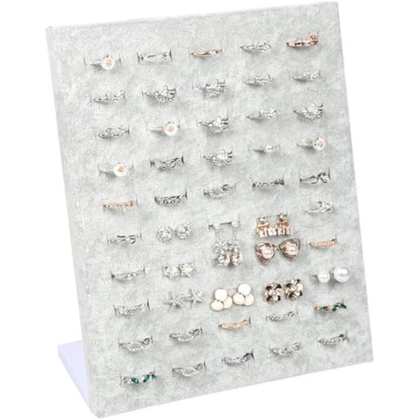 ffffffe7e207e007ec07e607e003e003f00bf203f003f003f003f003f01ff1ff00000000002b1247002b4733002b4747