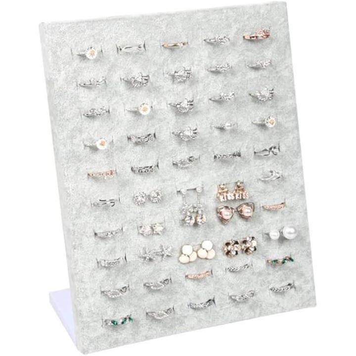 ffffffe7e207e007ec07e607e003e003f00bf203f003f003f003f003f01ff1ff00000000002b1247002b4733002b4747