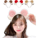 ffffffffc2d5fffdf7fffffff9cffc09fc10fc0cf88ef00fe3cfc10fc08fe007