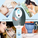 ffe7ffe1fff0ef737ebe6dc6ddd3ec9bfd1ffc1f400073c4e1d053d00f4385ff901290bd109c891090908090100c0097