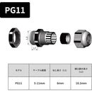 ffff07ff77ffffffffffccf9c881c841fdffffffffffc001c001ff7fff7fffff00000000000000000000000000000000