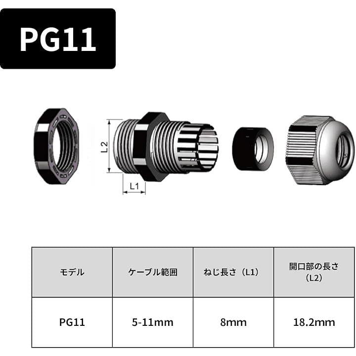 ffff07ff77ffffffffffccf9c881c841fdffffffffffc001c001ff7fff7fffff00000000000000000000000000000000