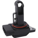 fffffe3ffedffe9ffe1ffe1ffc1ffe1ffc1ffc1ff007c003c004c001e00ffc3f000000000000ab000000b20000b2abb3