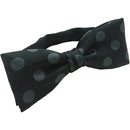 fffffffffffdffc1fc01f800f1c080008000c033c07fc0ffc1ffe3ffe7ffefff000000000000807200896b7500750000