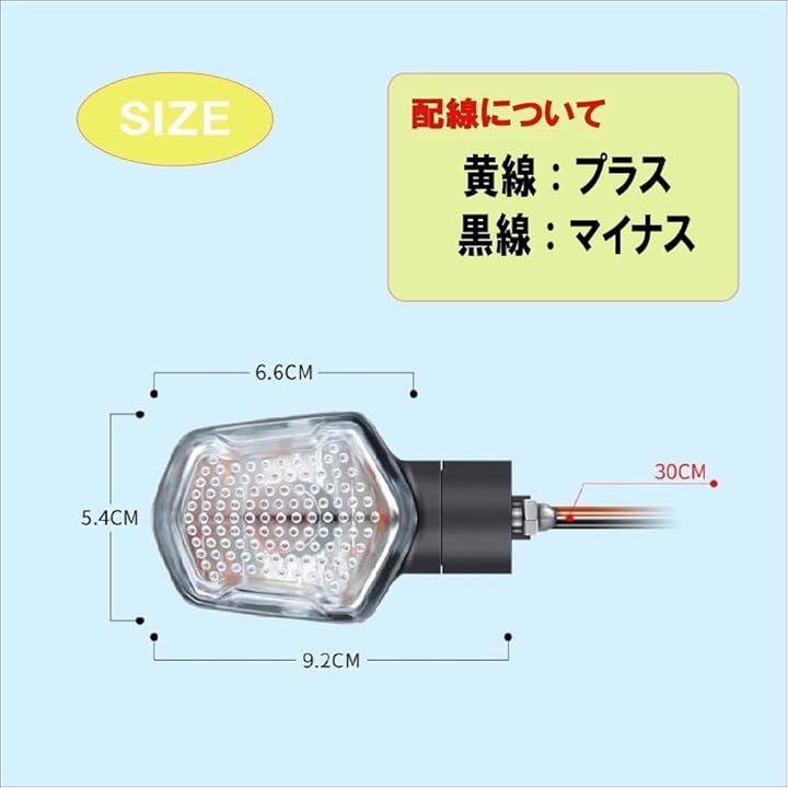 00007fff43fe43fe7fde7ff07fff7fff7fff76ff771f711f7aff7fff7fff7fffb39a9a9a988e3031988e8e8e98928e8e