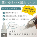 000051c10000ffe1b180ffc0fff9dddffffefffafff6fff0bee7afffefffa7c5858585850086d5170000000000eb2219