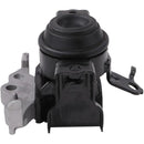 fffffe3ffc1ffc1ff80ff80ff80ff80fe80dc011801b800fc00fc00fcc0fdfef000000000000ab000000c7b200c7ab00