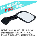 fe00f381996f427f03ff1f7ffefdc07e839f87e3cfffffffffffffffffffffff000081818101000000ab009700000000