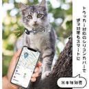 3def60ffa807e24ef5f7f5160c863e069e379c0606073e062dc73c873c1fd83f3917959c1f10a43c22ce0b0e36000410