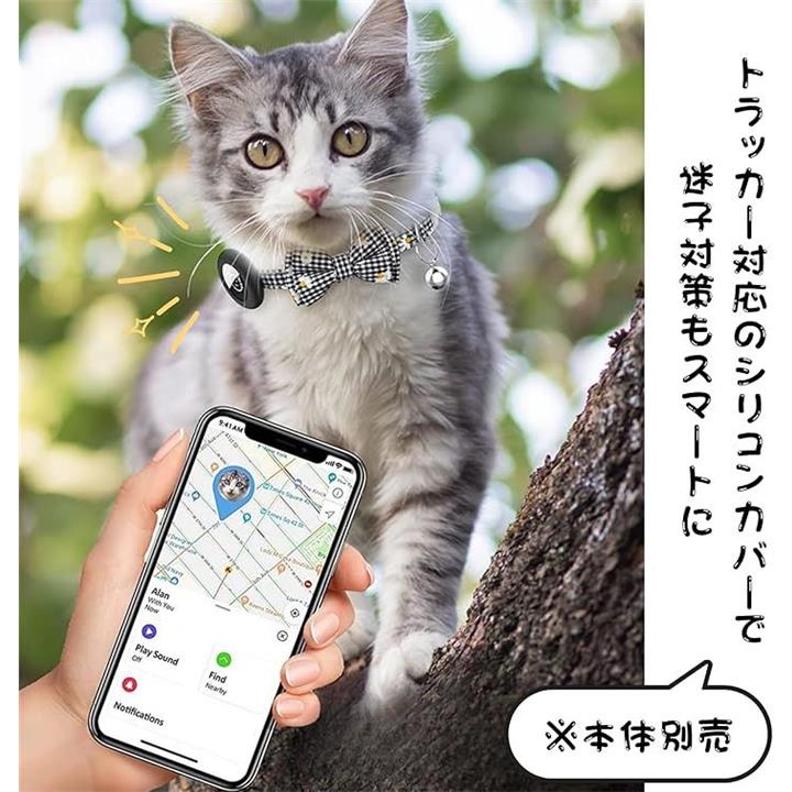 3def60ffa807e24ef5f7f5160c863e069e379c0606073e062dc73c873c1fd83f3917959c1f10a43c22ce0b0e36000410