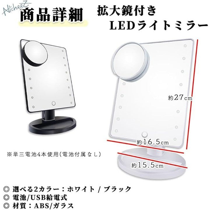 ffff9fcfe1ffffffd7ffebeddfdfdbffc3fdf3ffe3ffffdfff83ffc3ffffdbff000000000000000000000000000000b2