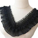 ffffffffffff87ff07fc87fc83f083f083c081008000c001c003e007f01ff87f00002b0093971b15006b2ba25eb39cab