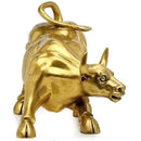 fffff1fff9fff07fe13fe01fe11bcd5bc34bc001c0008011801fcf8fcfcf8fc700000000001e1f00001f1e24641e1700