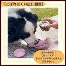 00007ebf7ffb70a15807400741dd41cd40ff40ff47bf401f440f7eff7b777ff701010101019b9f2e019a091501bc9ee3