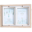 fffffffffffffff1e001e841ec69e929ed79ed69ed69e441e001ff81ffffffff