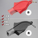 dfffff00bc07dc0ff40fb837fbff3fff2ffe7fcf68037c0f380f641fc077f7ffb3b3b3abb306fe9c0000000000000000