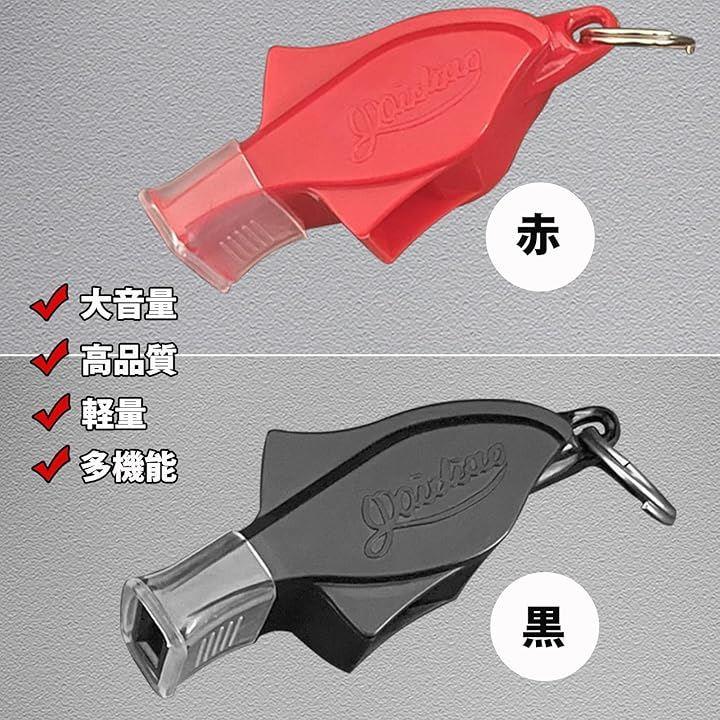 dfffff00bc07dc0ff40fb837fbff3fff2ffe7fcf68037c0f380f641fc077f7ffb3b3b3abb306fe9c0000000000000000