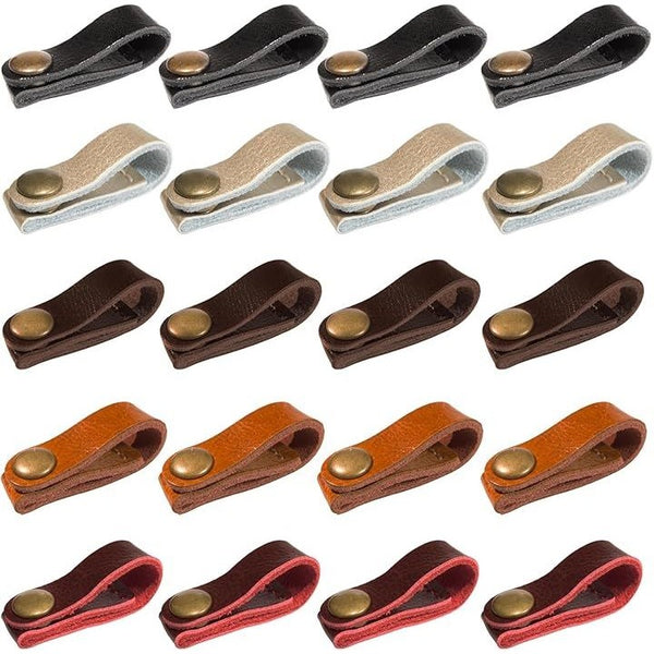 ffffc44c9911feffd4ccbf55ffffc4cc8001ffffeeee8888bb33ffffc4cc81110000000000478900150b121200801012