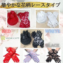 f1ff8a72abf7c6f3c0ff80f7e0f7f8f5bc5ffc1fbc1ffc0fffa7c6b9c659d6b0