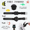 ffffd32e9ff7de7ffe73f67ff3ffd403ffffffbfd001ff3ffbfbfbfdf673ffe7