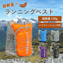 ffffcffffffffedbffffffd8d780128018b20882222001200384300018001c67959695948f928d8d9400138f830e1328