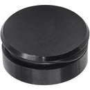 fffffffffffffc1ff007e003c001c001c003c003e003e003e003f80fffffffff0000000000ababab00ababab00b3b3a2