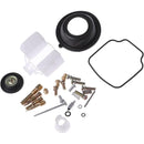 ffffffffff5ffecffa0ff31ff6fffcdffdffcf7fcafffbbff3fffd7ffefffe7f000000000000bd0000bd000000070000