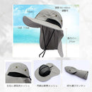 ffffe3bffc3ff21fe01fff1fe00fe01ffe1fffffffffefffc6138018827fffff000000000089246b002bb31c00240032