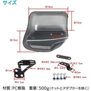 fffffffffffffc07f807f807f80ff80ff81ffc7fffcff1e7ef77f7ffffffffe5