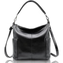 ffffffbfffdffbefffffffffffffe3c7f003f363d007f005f005f007d001f007