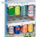 c7ff99afdffdd125c16dc06dc10dc00dc003c177c7ffdf15c021c525cc03c1c3007b9c9e0066369e00552b47008bd01f