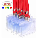 f81f881f800fc00ff80ff80ff00fe01fe03fe0fff03ffcffffffffffffffffff