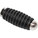 ffffffffffffffffffffe1ffc03fc00fe007f803fe01ff83ffffffffffffffff0000000000000000009c000000000000