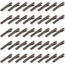 ffffed56aad5ffffe956ea95ffffef56cab5ffffefdfd2a5fdffffdfd2a9f57b0000000000800f0300002b07002b2b00