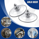 3fc03fed3df01ff81e7f1fdf0fa735e7077f53db00ff301f08060243002300899900009a9a00a2009a00a26b9a40159f