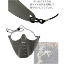 ffffffff835b817fc07ff03eff07fbffd7ffffffd9dfc000e010e01cf980ff900000000000302b00002b0000002b24a2