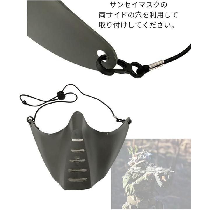 ffffffff835b817fc07ff03eff07fbffd7ffffffd9dfc000e010e01cf980ff900000000000302b00002b0000002b24a2