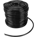 fffffffff01fe00fe00fe00fe00ff00ff007f04bf01ff83ffffbfff7e7dfffff