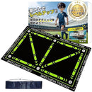 ffffffedfdd7ffcffceefe0ef128f010c049c2008000c001f801fe81ffcbc0e30000000000007c89001c1c3700001c2b