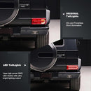 000000000010201cfdfe007e117f006c037c00200820080203af601f00470007a2b3b392f5f5fb80000012a4a29bebff