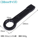 ffffdffffffffff1ffe1ffc3ff0ffe1ffc3fe07fccdfdd7fe1ff9ffff7ffff7f