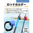 ffffff98fd77fd4fffffffffed9fffddffdff8017fb880d030737b77dad3c8f1000000009c9c9c9c838e8e908a9e8b8c