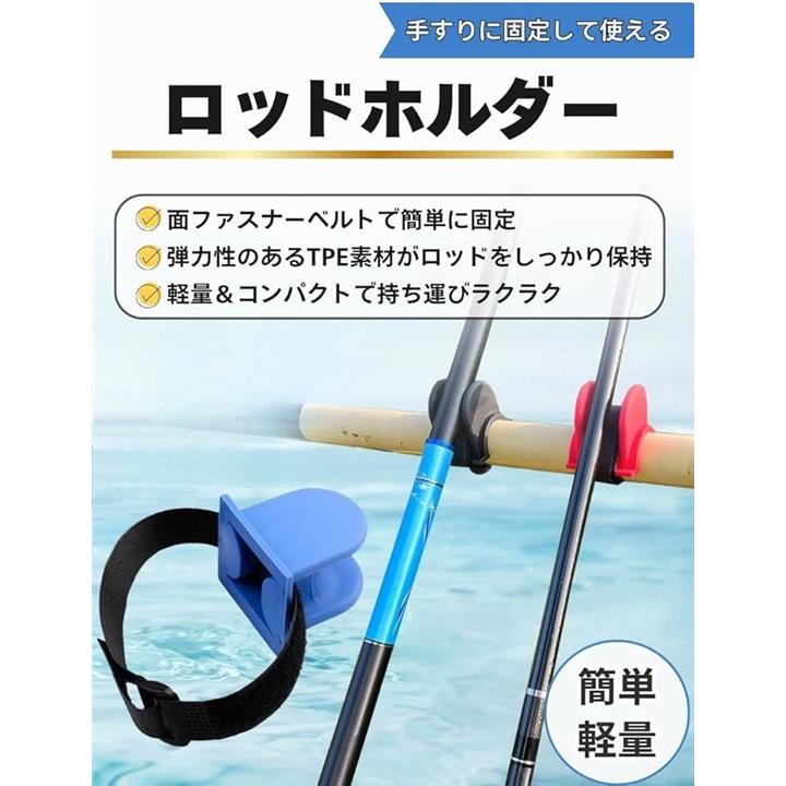 ffffff98fd77fd4fffffffffed9fffddffdff8017fb880d030737b77dad3c8f1000000009c9c9c9c838e8e908a9e8b8c