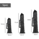 07ff07fffffffffdfff9ff39c739c7398739c739c739c739fffdffffffffffff00000000000000000000000000000000