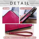 fffff9ffffffcd81fbf9f3d1c1e1808080a08080e003e007e00fe107f07fc0010000000000a500a100f0d50c00f3240e